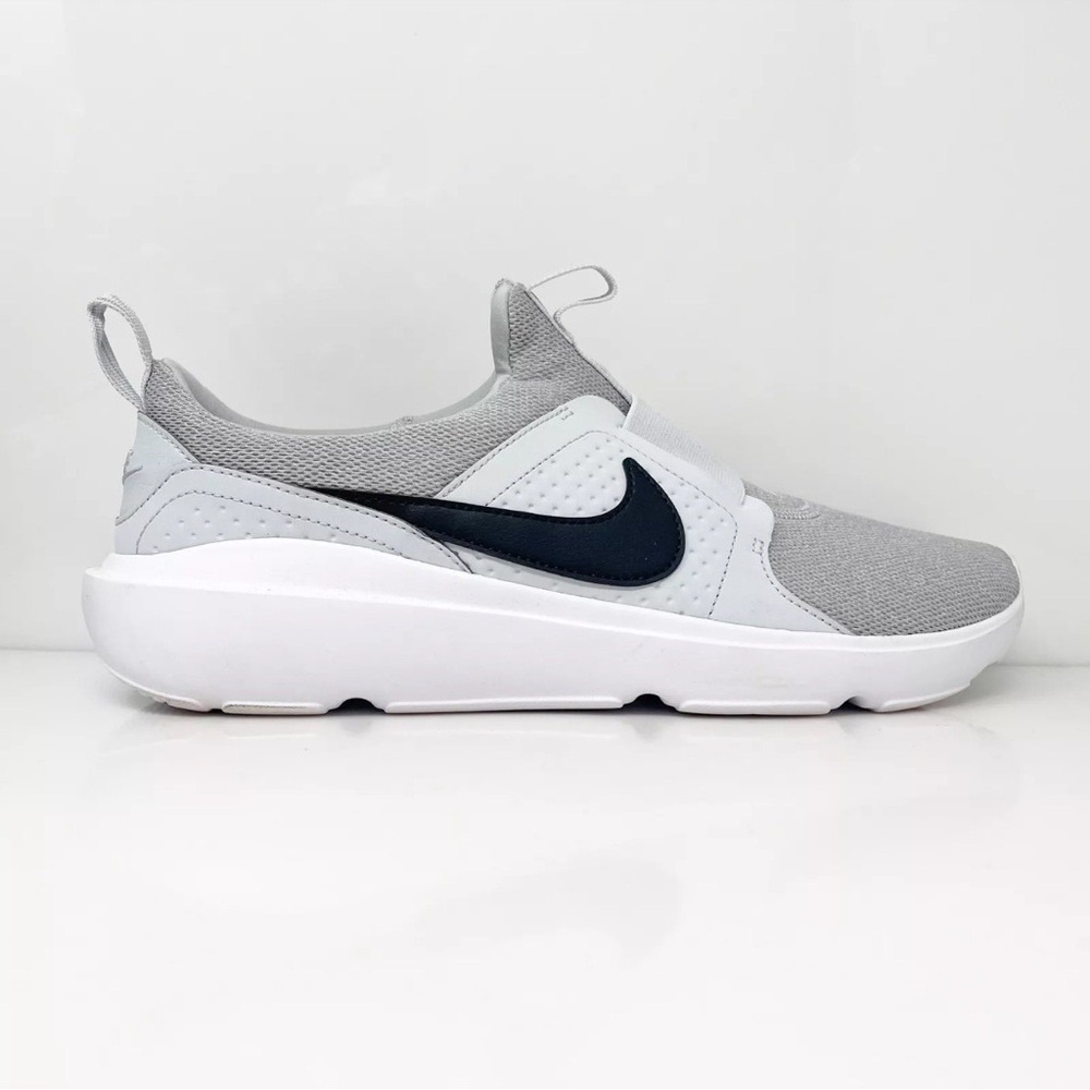 dj0999 nike